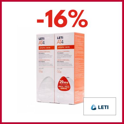 oferta vitanatur colagen piel antiedad